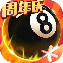 8087金沙娱场城