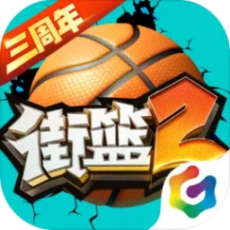 威斯尼斯wns8888