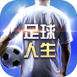 智博1919体育平台