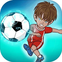 港澳宝典下载免费安装app