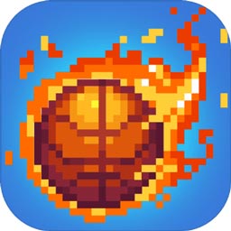 贝博体育官方下载app