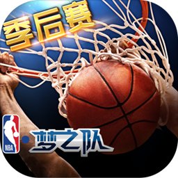 APP自助领取彩金38