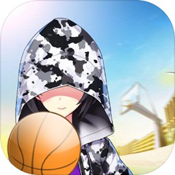 环球彩票网手机版登陆app