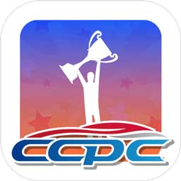 5357cc拉斯维加斯