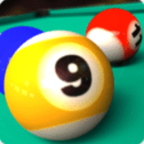 88vip棋牌官网