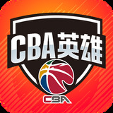 8868体育官方入口官网版下载