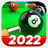 必送26元下载APP彩金