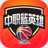 ng28相信品牌的力量注册入口