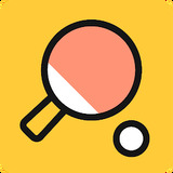 Bsport体育最新版