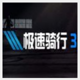 8188cc威尼斯登陆
