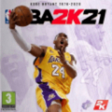 B体育网页版在线登录官网