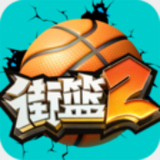 杏运体育app官方正版下载