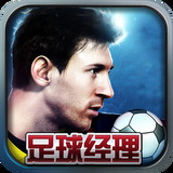 6t体育官网