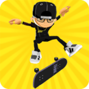 od体育官网app