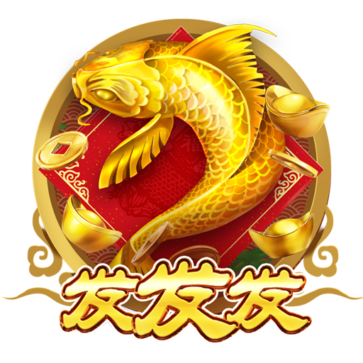 pg麻将胡了高分视频