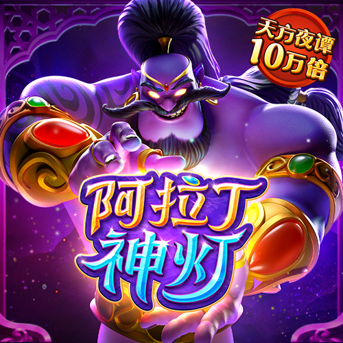 haha体育官方入口