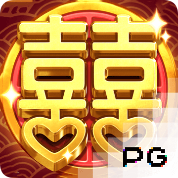开云app