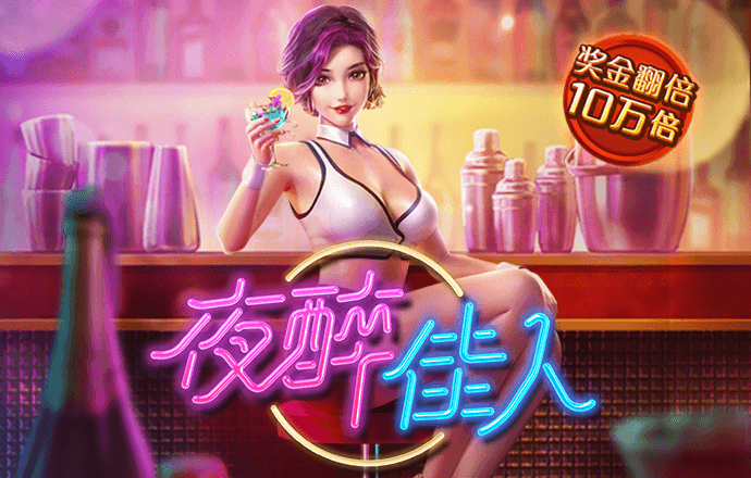 kaiyun体育官网网页登录入口