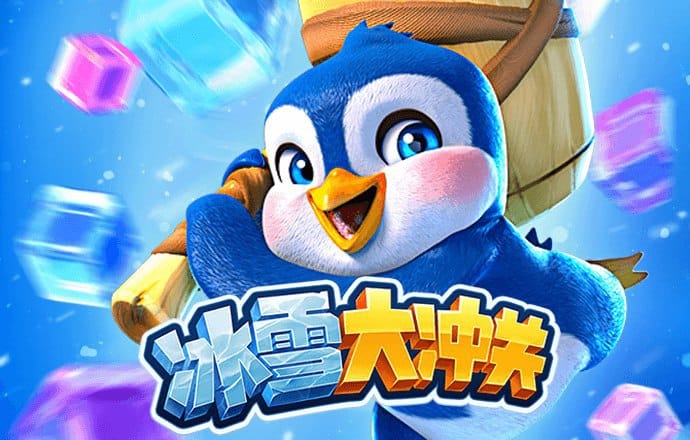 开元官网09818