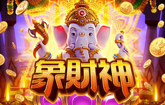 博鱼app官方网站