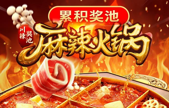 abg欧博包赢