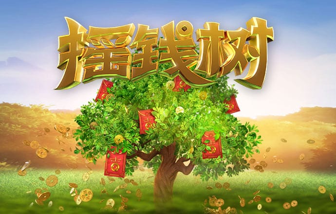 亚搏网app官方入口