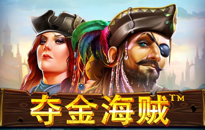 9uu有你有我知矣官网