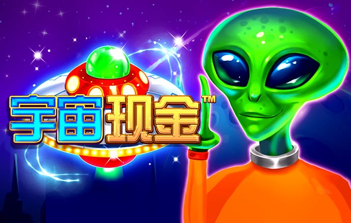 188博金宝网站下载