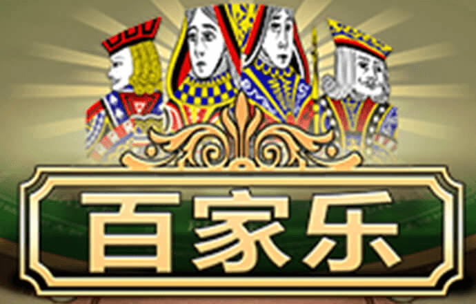 b体育登录入口app下载安装