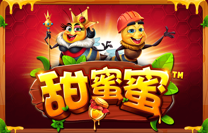 新利体育APP官方入口