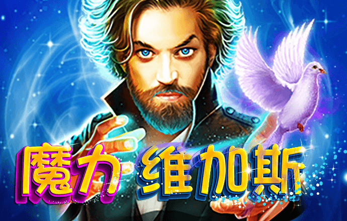 金年会官方登录