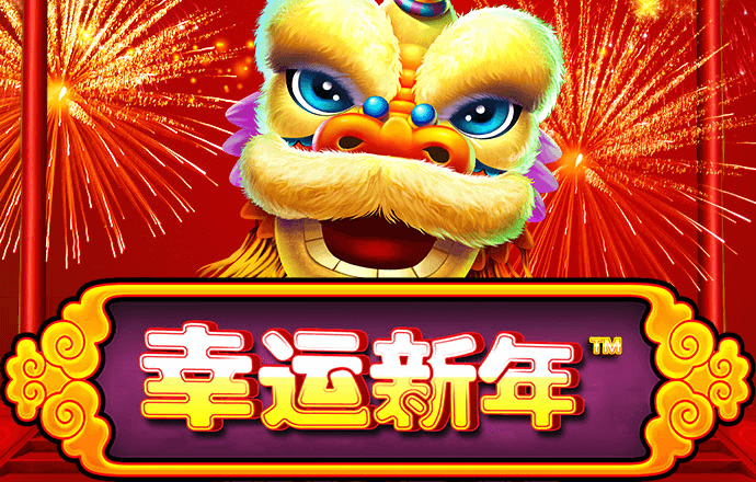 br88冠亚官网网址