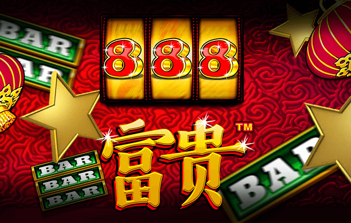 金沙2018尊贵版