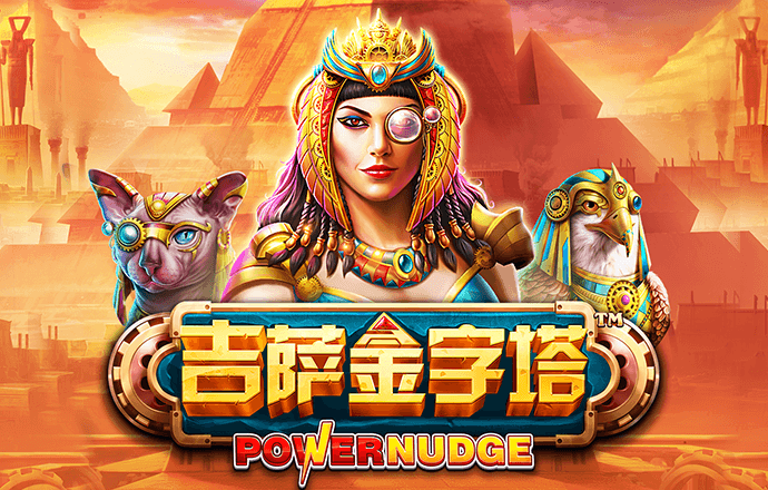b体育sports登录