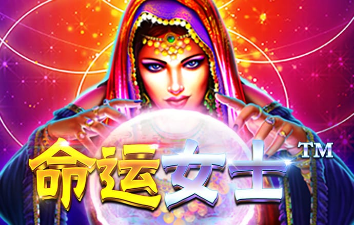 华体汇app下载