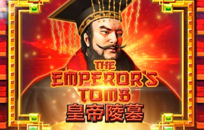 c7娱乐电子游戏官网