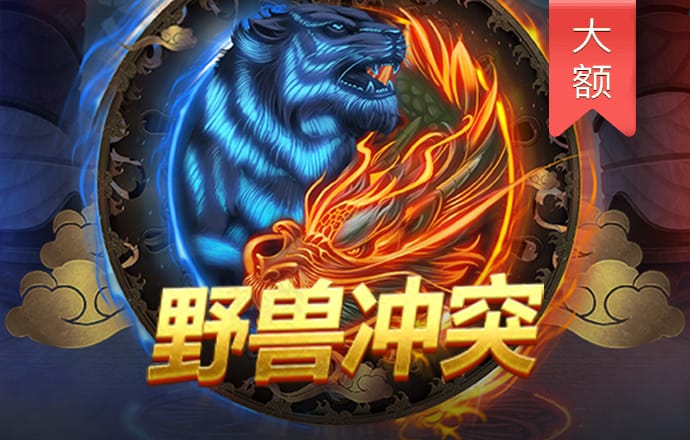 星空app官网版下载