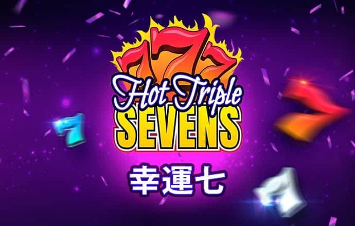 k体育网页版