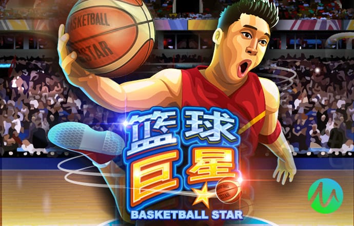 kb体育ios下载