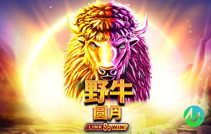 牛宝体育APP下载