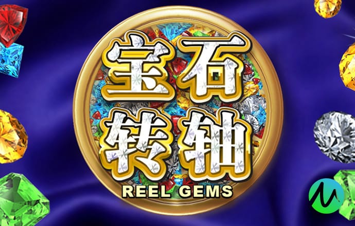 pp电子神龙大侠