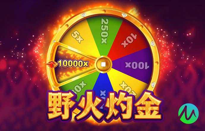 ky开元官网网页版