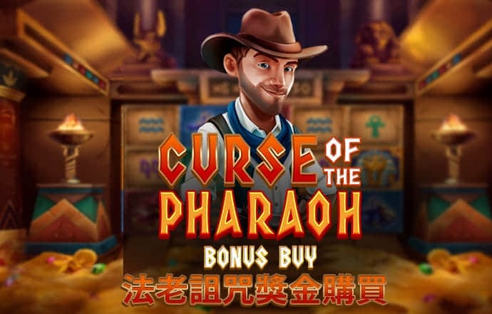 ag九游会登录入口登录入口