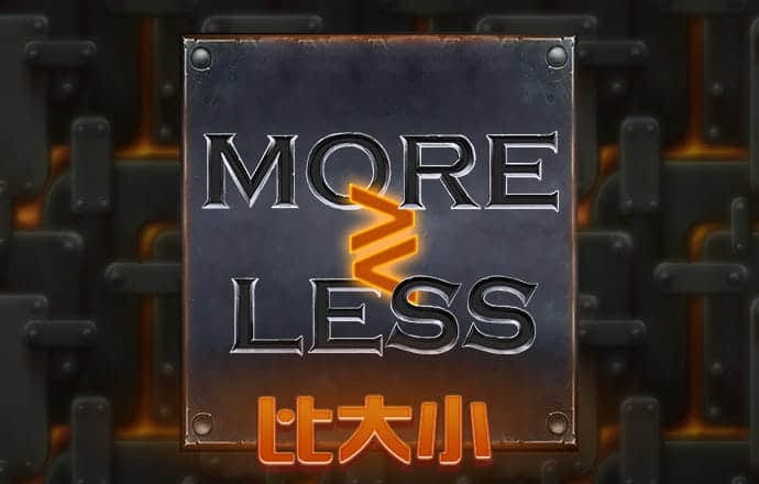 爱游戏·ayx