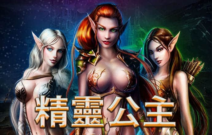 丝瓜app下载