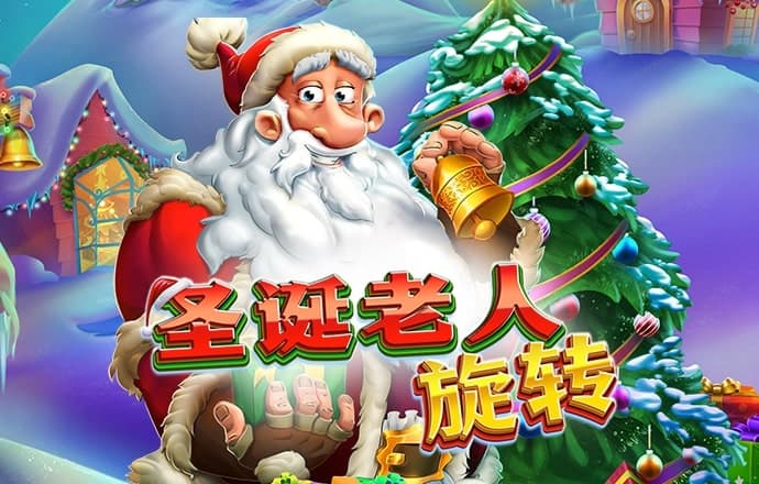 大鱼888手机版下载
