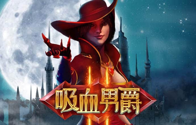 51大豆行情网入口