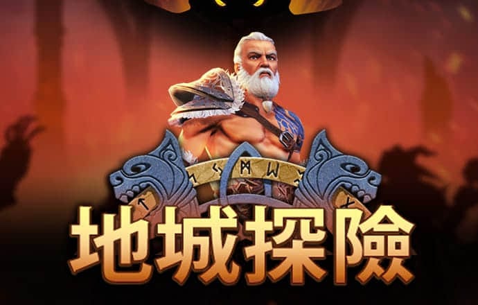 bat·365(中文)官方网站-网页版