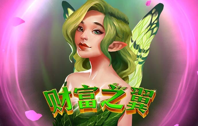 k体育官网下载