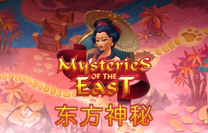 易倍体育全站下载emc